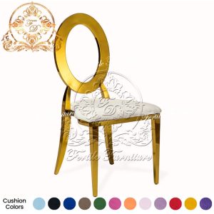 Buy Wedding Chair Covers