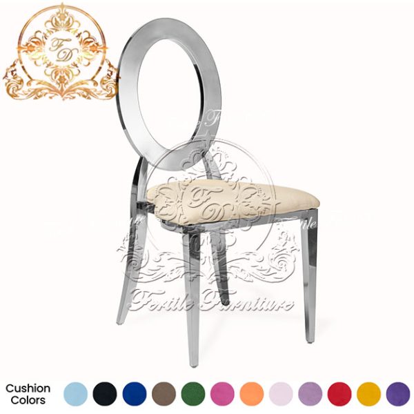 Buy Wedding Chair Covers