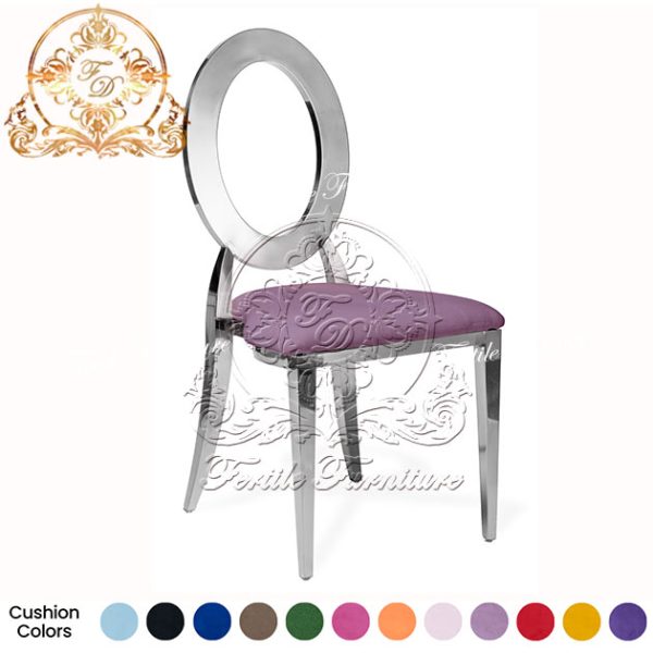 Buy Wedding Chair Covers